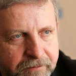 Belarusian opposition politician and scientist Aliaksandr Milinkevich dies at 79