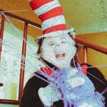 The Cat in the Hat is terrorising TikTok — but how did this horror trend get so out of hand?