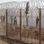 Security at the border: How the securitarian agenda came to dominate EU migration policy