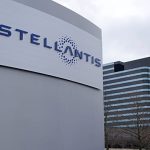 Stellantis recalls 955,000 cars: new setback for group’s credibility