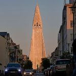 Iceland says ‘No’: Four takeaways from the EU accession referendum