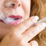 Can the EU stop smoking by taxing cigarettes? Take our poll