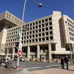 Judge blocks Trump administration’s attempt to scrap move to Biden-selected FBI headquarters