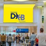 LAX, JFK, DXB: Everything you need to know about airport codes