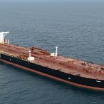 Putin threatens retaliatory seizures of European ships