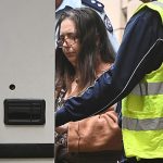 Australia mushroom killer Erin Patterson’s lawyers point to jury irregularities at appeal