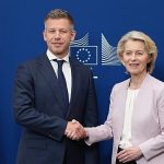 Hungary on track to unlock €10bn in EU funds before August reform deadline