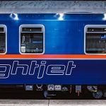 Unexpected twin-city breaks you can take by sleeper train in Europe