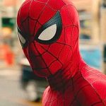 ‘Spider-Man: Brand New Day’ becomes eighth film in history to cross $2 billion at box office
