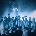 ‘Total Eclipse Of The Heart’ – Data reveals most popular songs played during this week’s solar eclipse