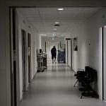 France: President Emmanuel Macron signs assisted dying law