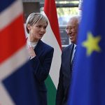 Iceland’s moment of reckoning: What the referendum means for the EU