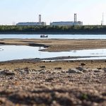 Magyar optimistic about Paks nuclear power station restart as Danube water levels rise
