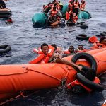 Italy demands compensation from Germany over migrant arrivals