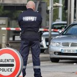 Ceuta crisis prompts EU ministers to consider internal border checks