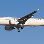 China’s C919 makes first international flight as it takes aim at Boeing and Airbus