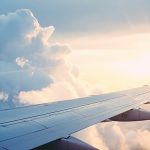 Ranked: The most and least expensive airlines in Europe