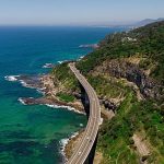 Scenic, secluded and stress-free: These are Europe’s best islands for a road trip