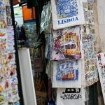 Lisbon voted the world’s happiest travel destination in new global survey