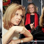 Remembering Gloria Steinem: A life in powerful quotes and witticisms