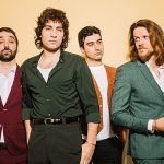 From flamenco to punk: Granada launches Neorama, festival of young talent