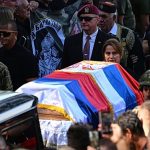 How to stop Ratko Mladić’s death being politicised?