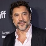 Bardem calls for P!nk to be removed as UNICEF ambassador over Palestine stance