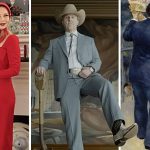 Impressionist masters and deranged diggers: The best things to do, hear, see or watch in Europe this week