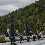 Behind the scenes: How the C8 summit and an oil deal exposed fragile Hungary-Ukraine ties