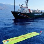EU to make last-minute decision on Arctic oil and gas drilling ban