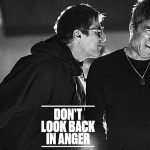 Euronews Culture’s Film of the Week: ‘Oasis: Don’t Look Back In Anger’ – Biblical or a missed opportunity?
