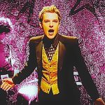 The Killers’ hit ‘Mr Brightside’ continues to break records and reaches 520 weeks in the UK Chart