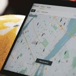 From seat maps to maximising airline miles: Useful websites frequent flyers need to know about