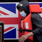 UK ends ‘one in, one out’ migrant returns deal with France