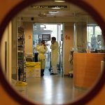 ‘I’m done with medical abuse’: actor Arnaud Denis dies by euthanasia in Belgium