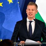 Hungary takes one more step to normalise relations with Brussels over rule of law