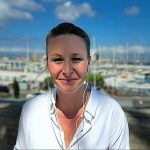 Ceuta’s crisis ‘has not been completely solved’, says far-right MEP