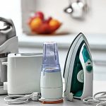 Can the new EU rules save you hundreds on broken appliances? Take our poll