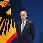 Alternative for Germany’s victory, German Chancellor Friedrich Merz’s nightmare