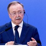 Ceuta President urges the EU to take firm action against Morocco, as the city is ‘on the brink of collapse’