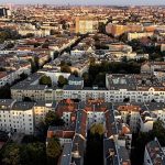 EU moves to curb Airbnb-style rentals to boost long-term housing