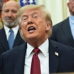 Trump vows US will take ‘all’ of Venezuela’s oil as deal details emerge