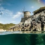 Alonnisos, Liepāja and Dalsland: The lesser-known destinations to put on your radar for 2027