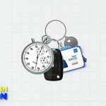 The European commute: Which EU country spends the most time getting to work?