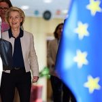 13 EU countries call for ‘deep cleaning’ of European laws