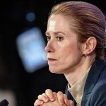 Kaja Kallas under fire from EU capitals when she needs them most