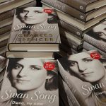 New book by Princess Diana’s brother prompts war of words with King Charles