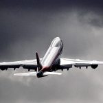 Operations resume at Luxembourg airport after ‘unauthorised’ drones halt flights