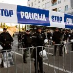 Montenegro manhunt ends with Russian triple-murder suspect dead, police say
