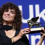 ‘Woman Unknown’ wins Golden Lion award at the 83rd Venice Film Festival while ‘Naza’ wins special jury prize